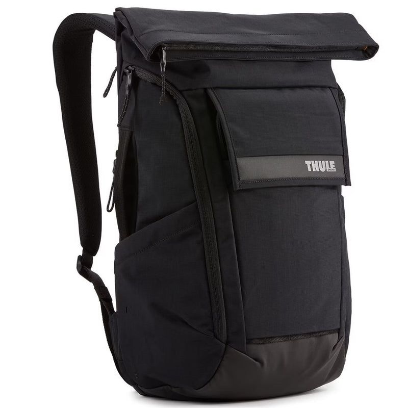 Thule Paramount 24L Thule Paramount 24L