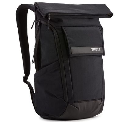 Thule Paramount 24L