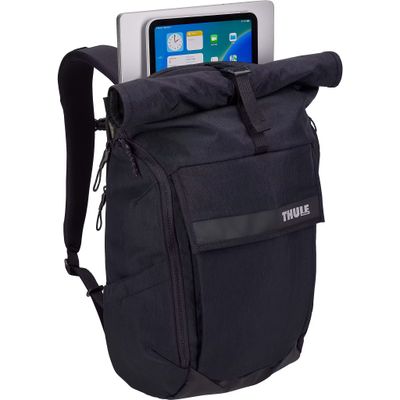 Thule Paramount 24L