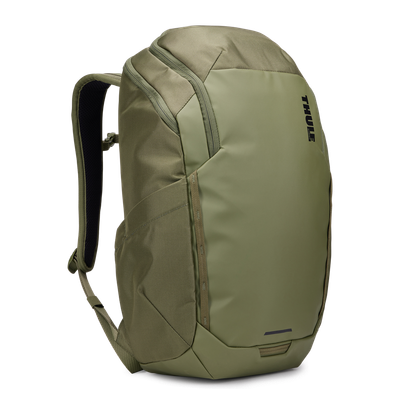 Thule Chams 26L