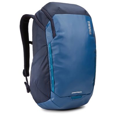 Thule Chams 26L