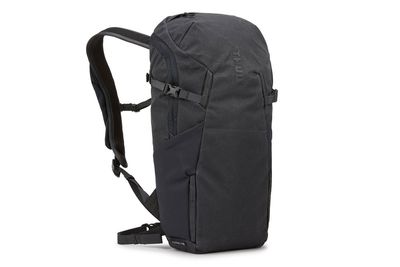 Thule AllTaril 15L