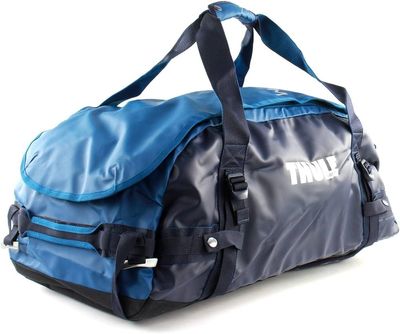 Thule Chams Duffel 40L