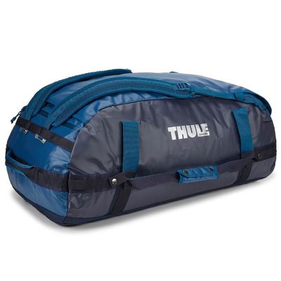 Thule Chams Duffel 40L