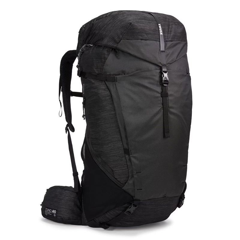 Thule Topio 40L