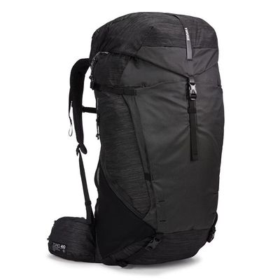 Thule Topio 40L