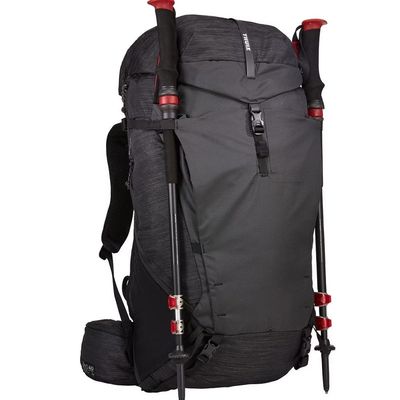 Thule Topio 40L