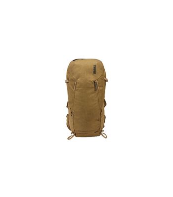 Thule AllTrail X 35L