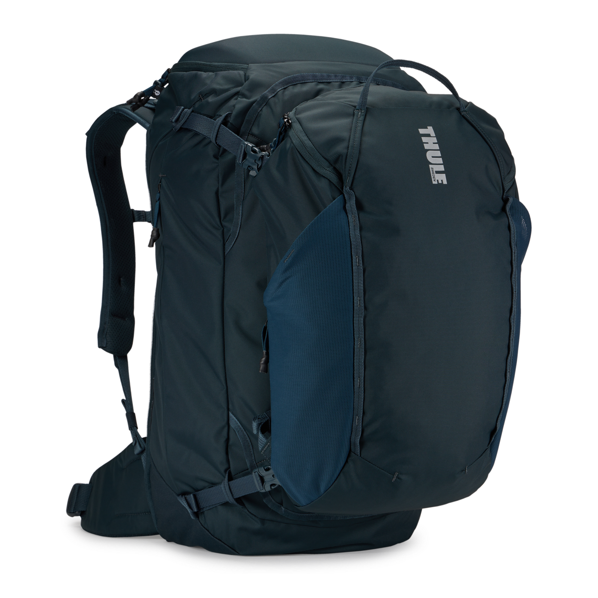 Thule Landmark 70L women's