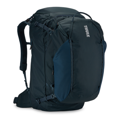 Thule Landmark 70L women's
