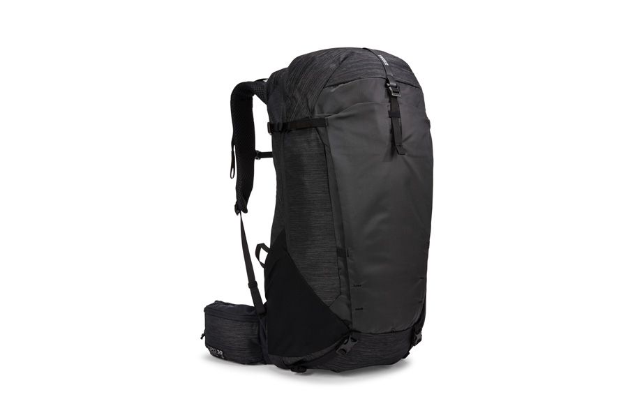 Thule Topio 30L