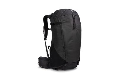Thule Topio 30L