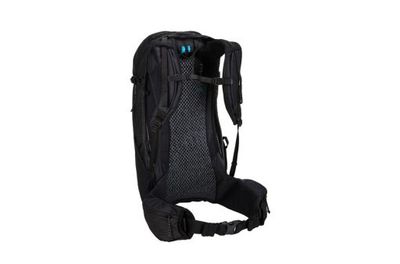 Thule Topio 30L