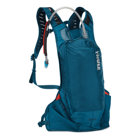 Thule Vital 8L Moroccan Thule Vital 8L Moroccan