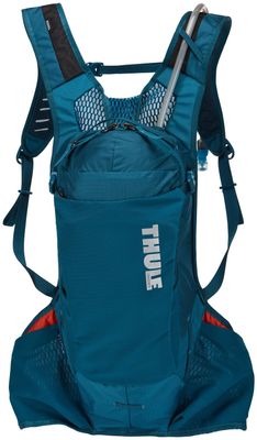 Thule Vital 8L Moroccan