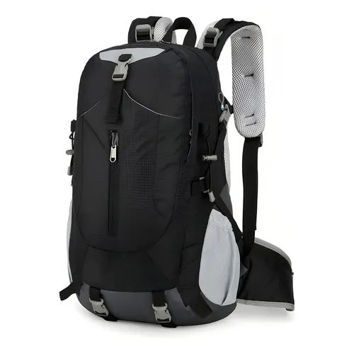 Mochila Elctron 40L