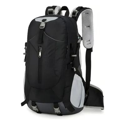 Mochila Elctron 40L Mochila Elctron 40L