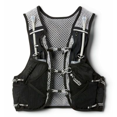 Chaleco Columbia Mountrail 7L