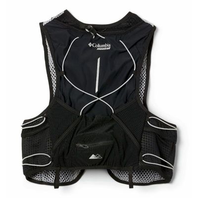Chaleco Columbia Mountrail 7L