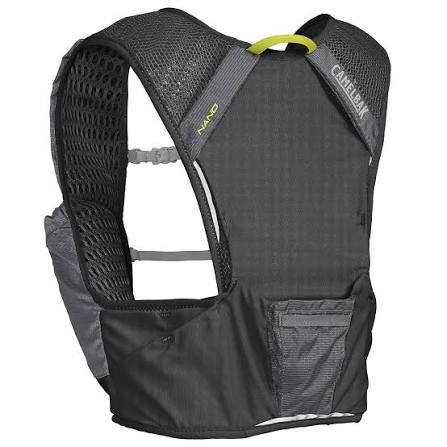 Chaleco CamelBak Nano Vest 3L
