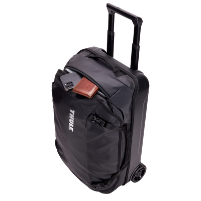 Thule Chams Carry On