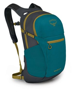 Mochila Osprey Daylite Plus 20L Mochila Osprey Daylite Plus 20L