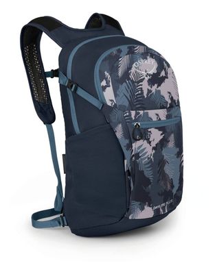 Mochila Osprey Daylite Plus 20L
