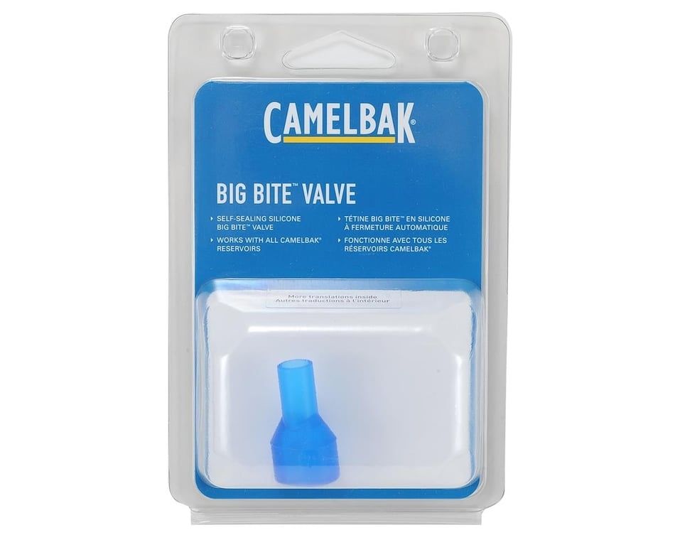 Respuesto de boquilla CamelBak