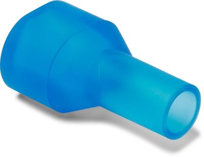 Respuesto de boquilla CamelBak