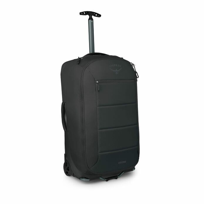 Osprey Ozone 2- Wheels Carry On 40L