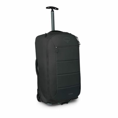 Osprey Ozone 2- Wheels Carry On 40L Osprey Ozone 2- Wheels Carry On 40L