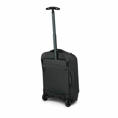 Osprey Ozone 2- Wheels Carry On 40L