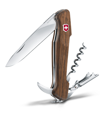 Wine Master Wood