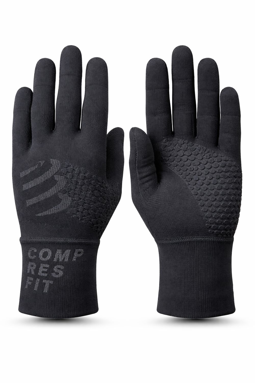 3D Thermo Gloves Compressport 3D Thermo Gloves Compressport