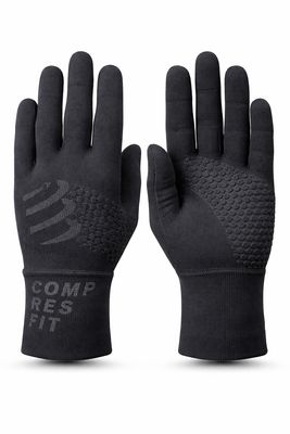 3D Thermo Gloves Compressport