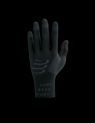 3D Thermo Gloves Compressport