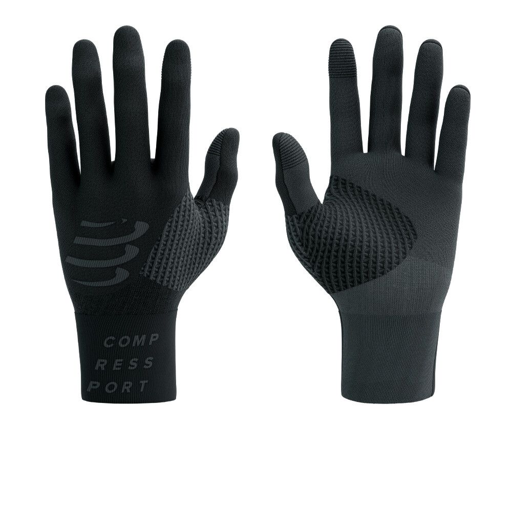 3D Thermo Gloves Compressport 3D Thermo Gloves Compressport