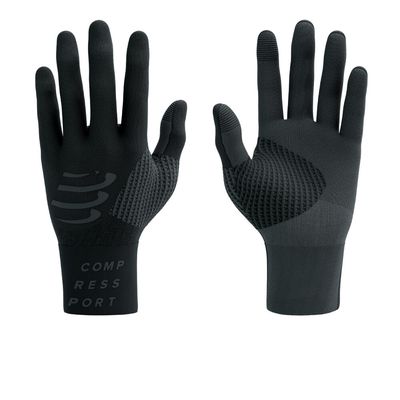 3D Thermo Gloves Compressport