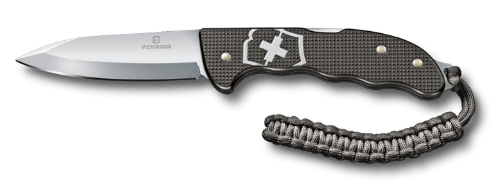 Edición limitada 2022 de Hunter Pro Alox Edición limitada 2022 de Hunter Pro Alox