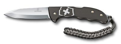 Edición limitada 2022 de Hunter Pro Alox