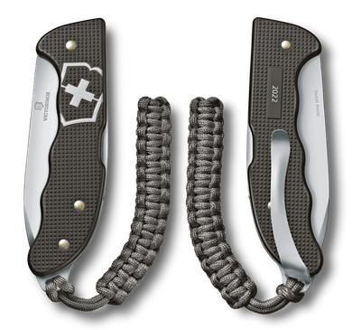 Edición limitada 2022 de Hunter Pro Alox