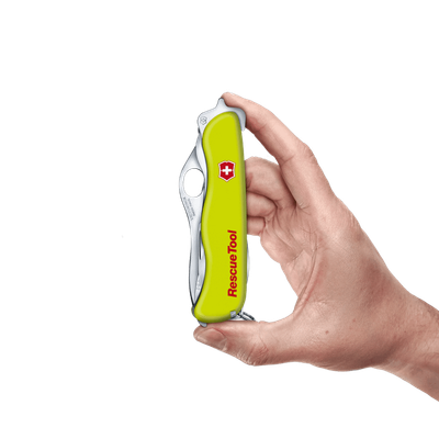 Rescue Tool