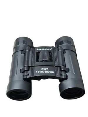 8x21
