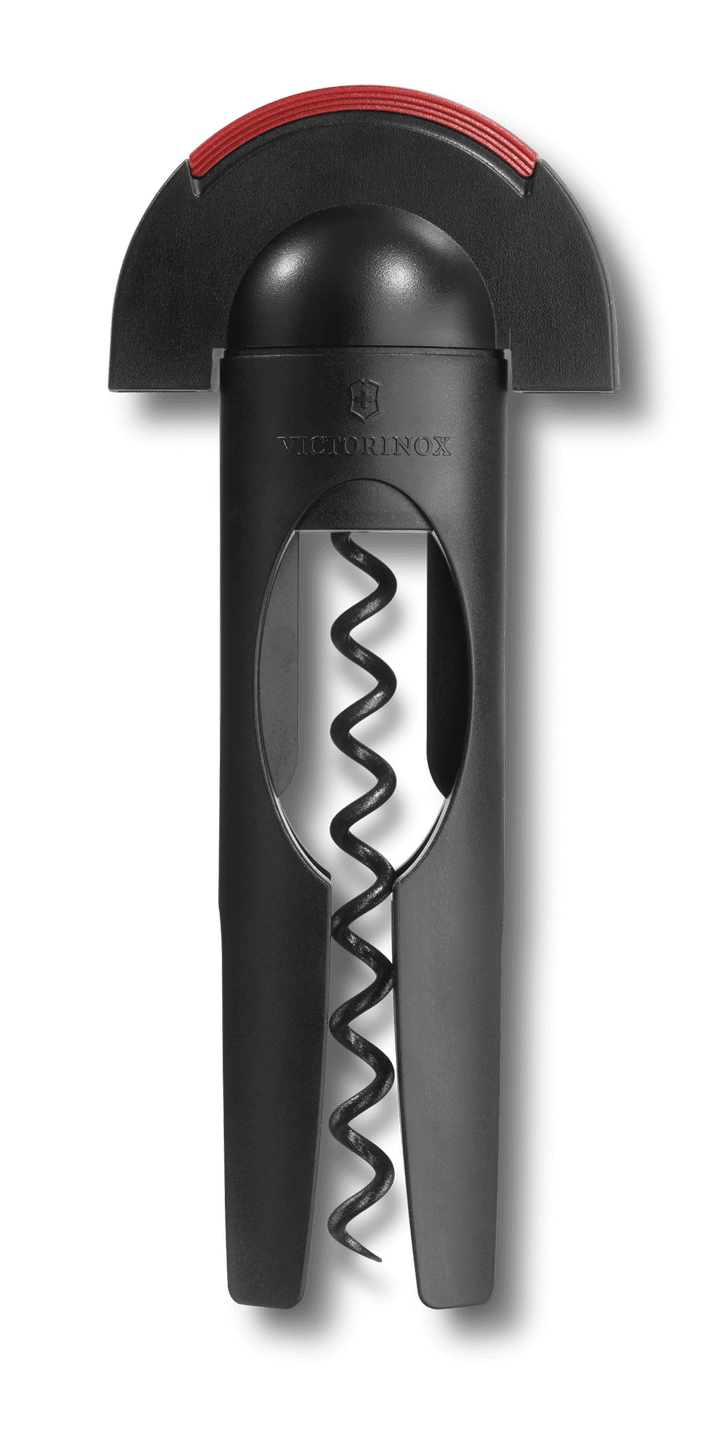 Saca corchos Saca corchos