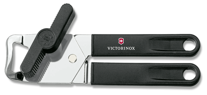 Abrelatas universal Abrelatas universal