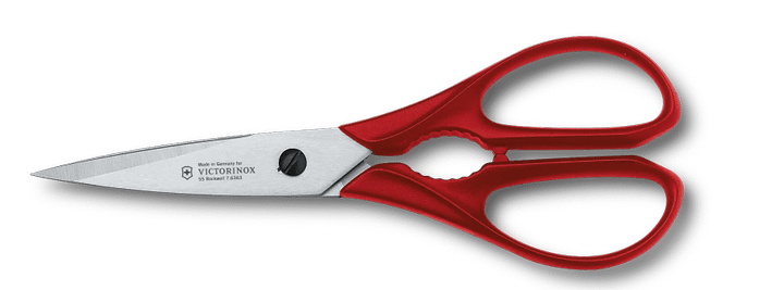 Tijeras de cocina universal, 7 cm Tijeras de cocina universal, 7 cm