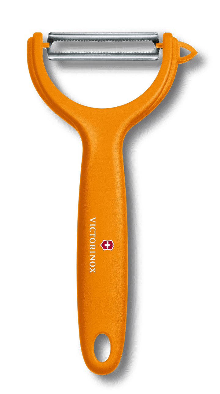 Pelador para tomate y Kiwi Pelador para tomate y Kiwi