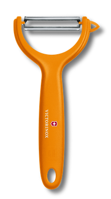 Pelador para tomate y Kiwi