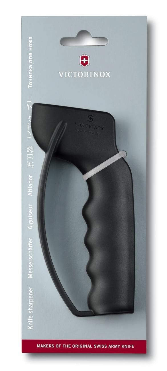 Afilador de cuchillos Afilador de cuchillos