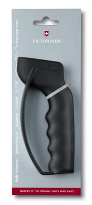 Afilador de cuchillos